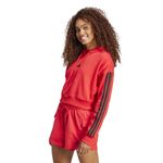 IS6997_2_APPAREL_On-Model_Standard-View_white.jpg
