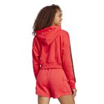 IS6997_3_APPAREL_On-Model_Back-View_white.jpg