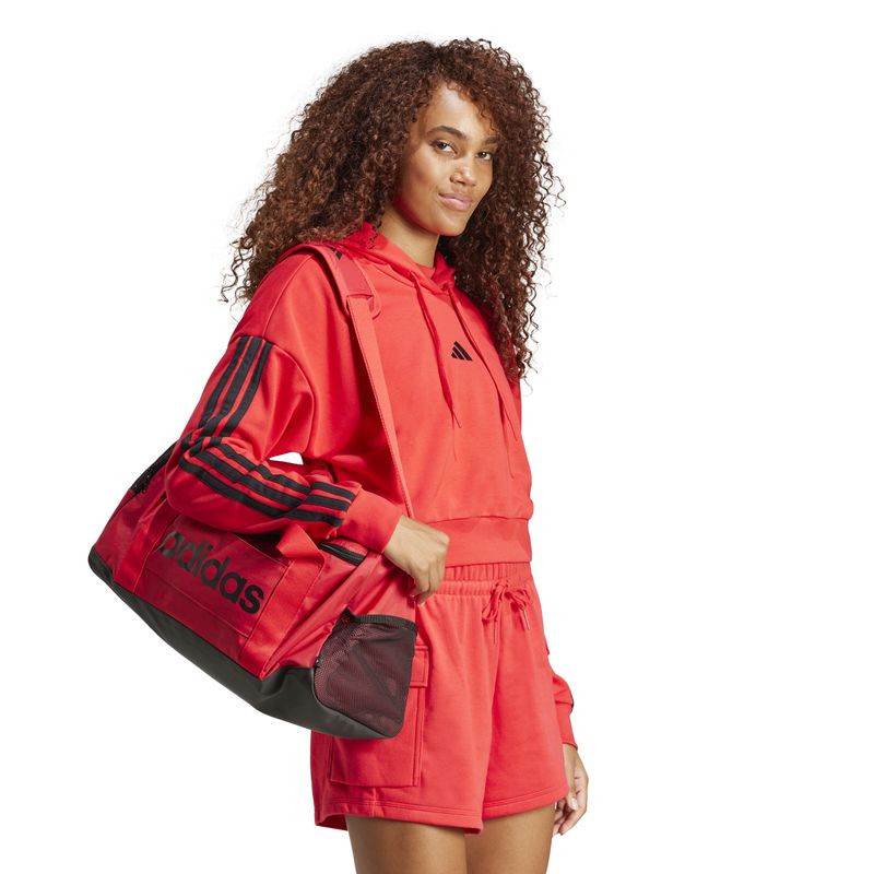 IS6997_4_APPAREL_On-Model_Walking-View_white.jpg