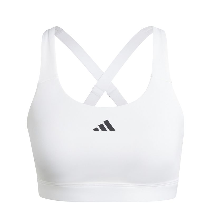 IT6682_1_APPAREL_Photography_Front View_white.jpg