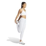 IT6682_7_APPAREL_On Model_Walking View_white.jpg