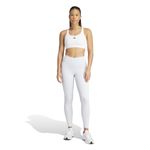 IT6682_8_APPAREL_On Model_Standard Outfit View_white.jpg