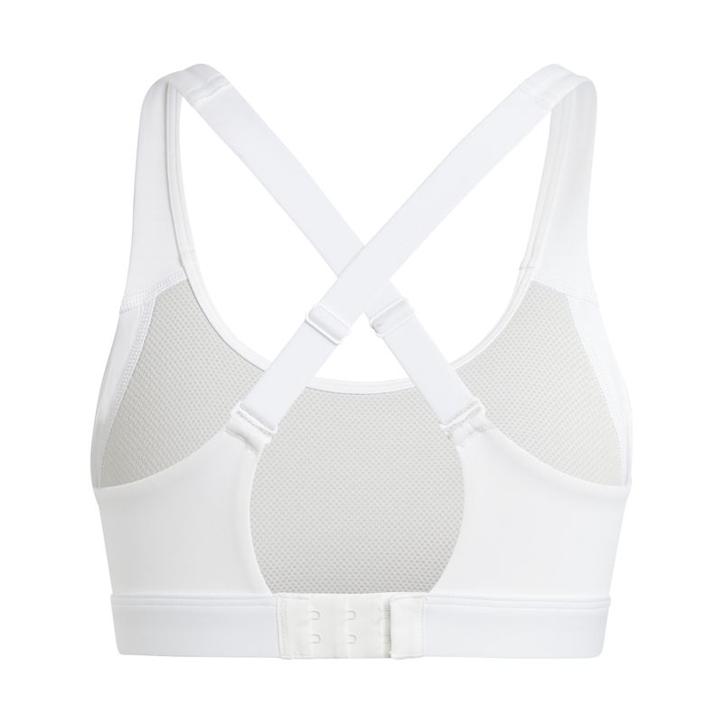 IT6682_3_APPAREL_Photography_Back Center View_white.jpg