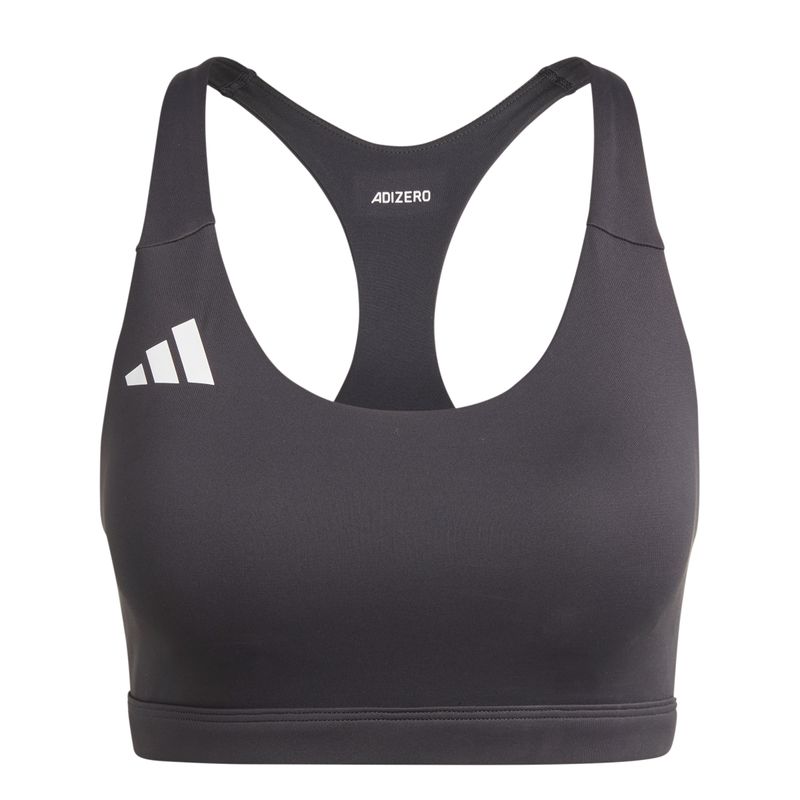 IT6708_1_APPAREL_Photography_Front View_white.jpg
