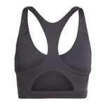 IT6708_3_APPAREL_Photography_Back Center View_white.jpg
