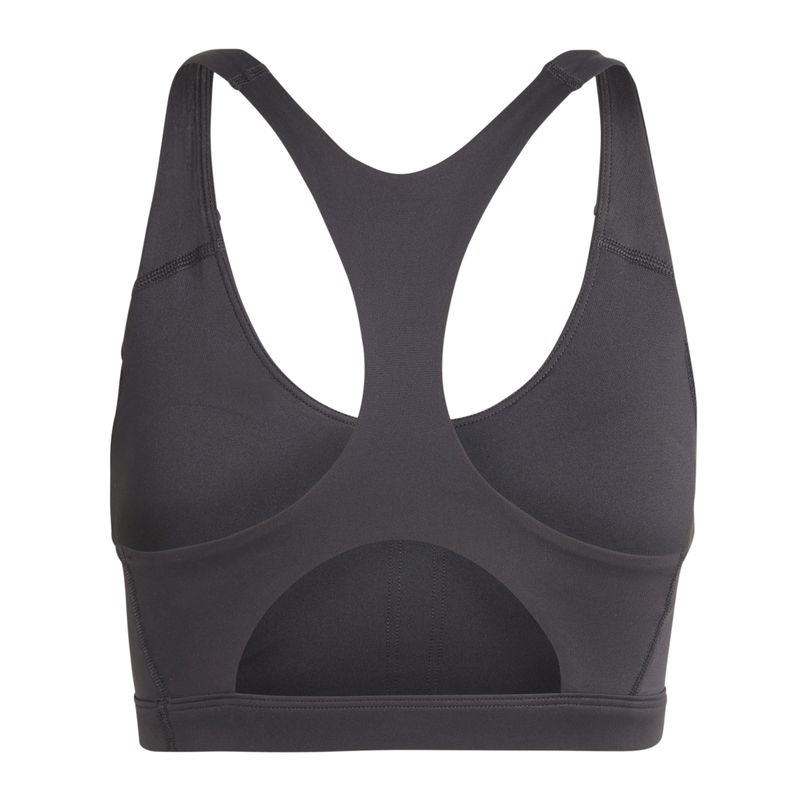 IT6708_3_APPAREL_Photography_Back Center View_white.jpg
