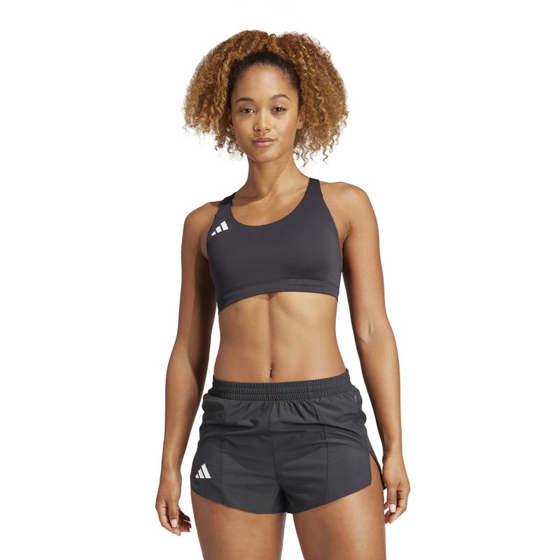 IT6708_4_APPAREL_On Model_Standard View_white.jpg