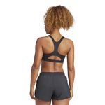 IT6708_6_APPAREL_On Model_Back View_white.jpg