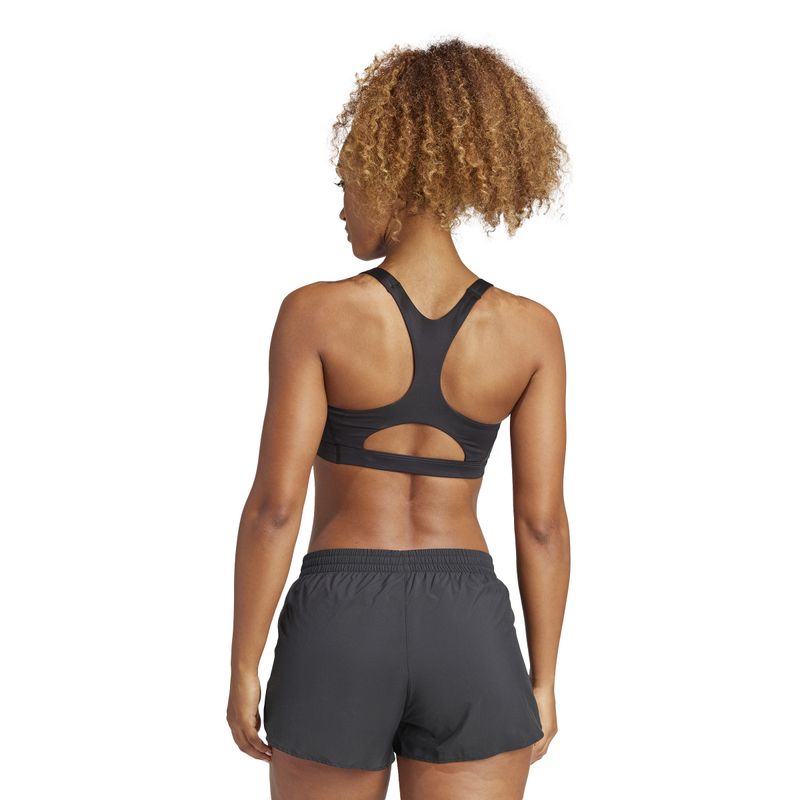 IT6708_6_APPAREL_On Model_Back View_white.jpg