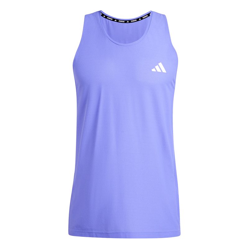 IV5439_1_APPAREL_Photography_Front View_white.jpg