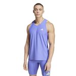 IV5439_3_APPAREL_On Model_Standard View_white.jpg