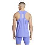 IV5439_5_APPAREL_On Model_Back View_white.jpg