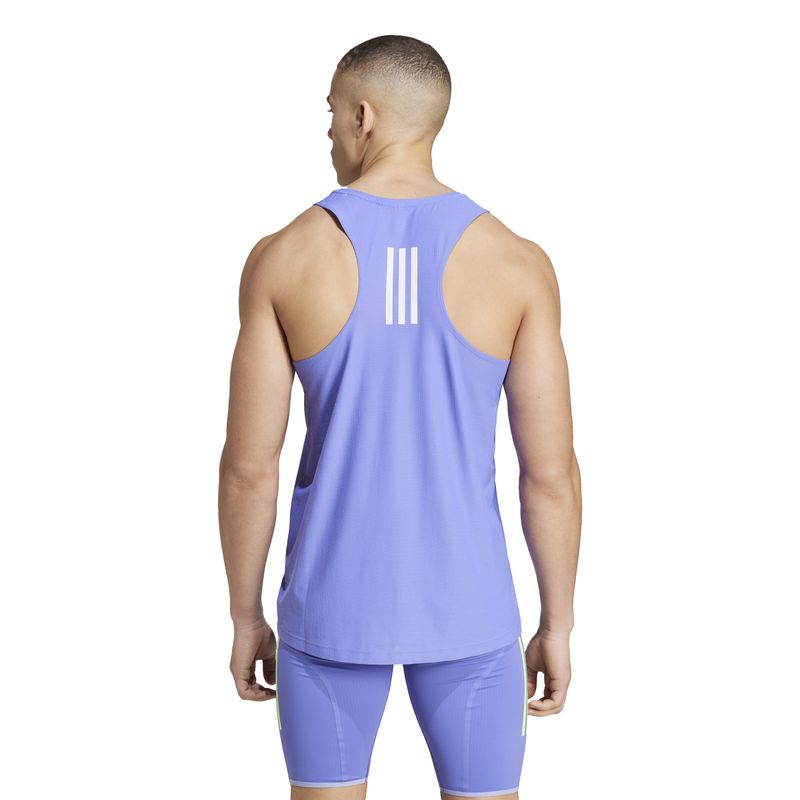 IV5439_5_APPAREL_On Model_Back View_white.jpg