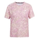 JC7408_1_APPAREL_Photography_Front View_white.jpg