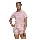 JC7408_3_APPAREL_On Model_Standard View_white.jpg
