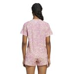 JC7408_4_APPAREL_On Model_Back View_white.jpg