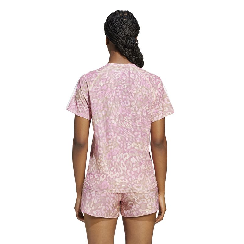 JC7408_4_APPAREL_On Model_Back View_white.jpg