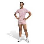 JC7408_6_APPAREL_On Model_Standard Outfit View_white.jpg