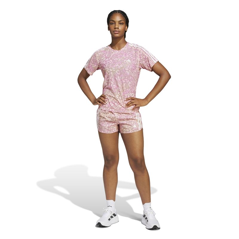 JC7408_6_APPAREL_On Model_Standard Outfit View_white.jpg