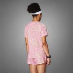 JC7408_12_APPAREL_Photography_HeroMrktng View 3.jpg