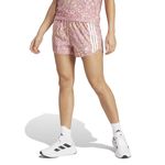 JC7410_2_APPAREL_On Model_Standard View_white.jpg