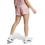 JC7410_3_APPAREL_On Model_Back View_white.jpg