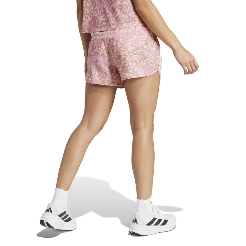 JC7410_3_APPAREL_On Model_Back View_white.jpg