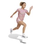 JC7410_4_APPAREL_On Model_Walking View_white.jpg