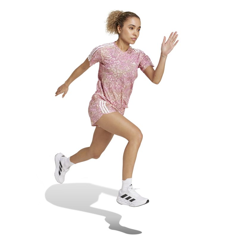 JC7410_4_APPAREL_On Model_Walking View_white.jpg