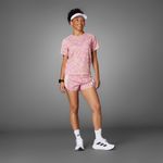 JC7410_9_APPAREL_Photography_DescMrktng View 1.jpg
