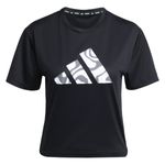 JD2348_1_APPAREL_Photography_Front View_white.jpg