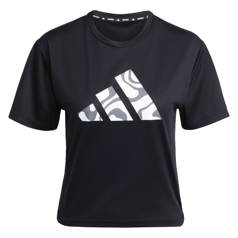 JD2348_1_APPAREL_Photography_Front View_white.jpg