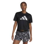 JD2348_3_APPAREL_On Model_Standard View_white.jpg