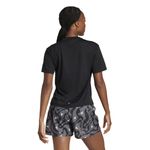 JD2348_4_APPAREL_On Model_Back View_white.jpg