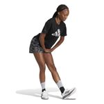 JD2348_5_APPAREL_On Model_Walking View_white.jpg