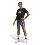 JD2348_6_APPAREL_On Model_Standard Outfit View_white.jpg