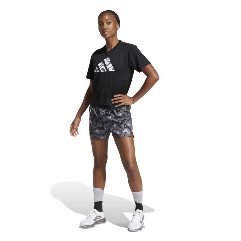 JD2348_6_APPAREL_On Model_Standard Outfit View_white.jpg