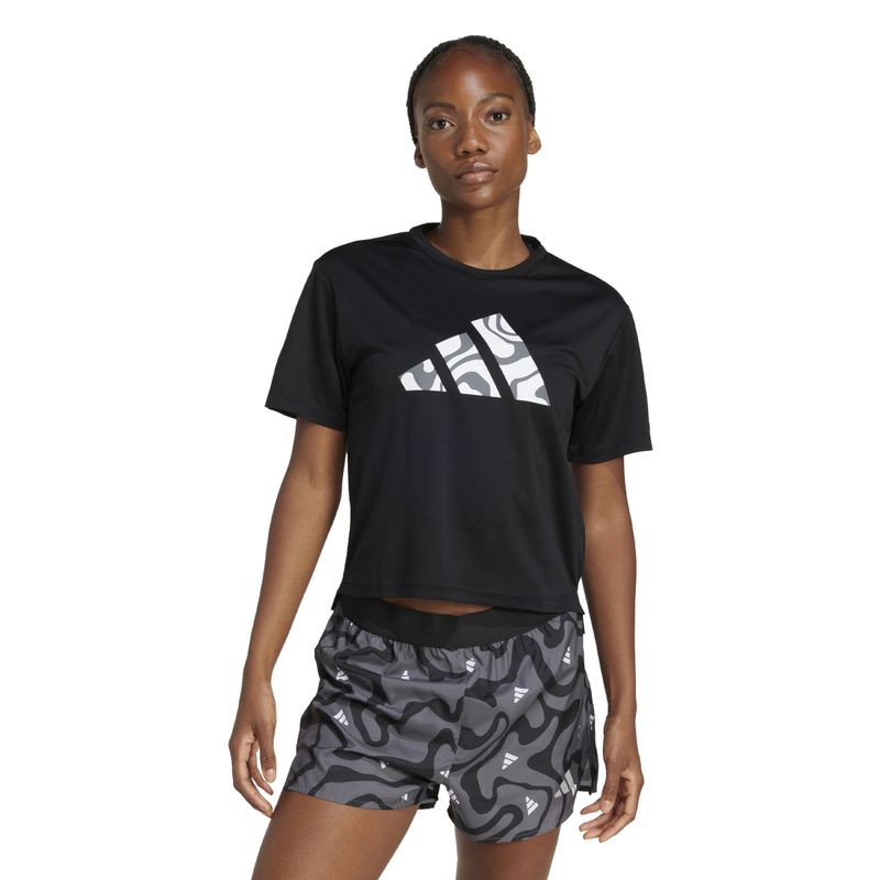 JD2348_3_APPAREL_On Model_Standard View_white.jpg