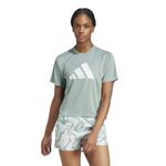 JD2350_2_APPAREL_On Model_Standard View_white.jpg