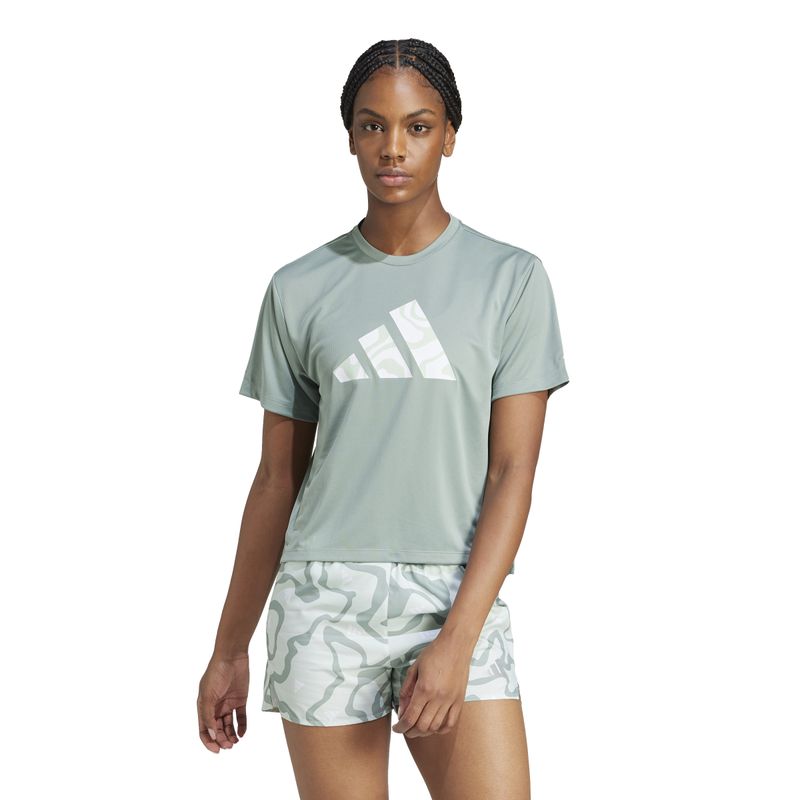 JD2350_2_APPAREL_On Model_Standard View_white.jpg