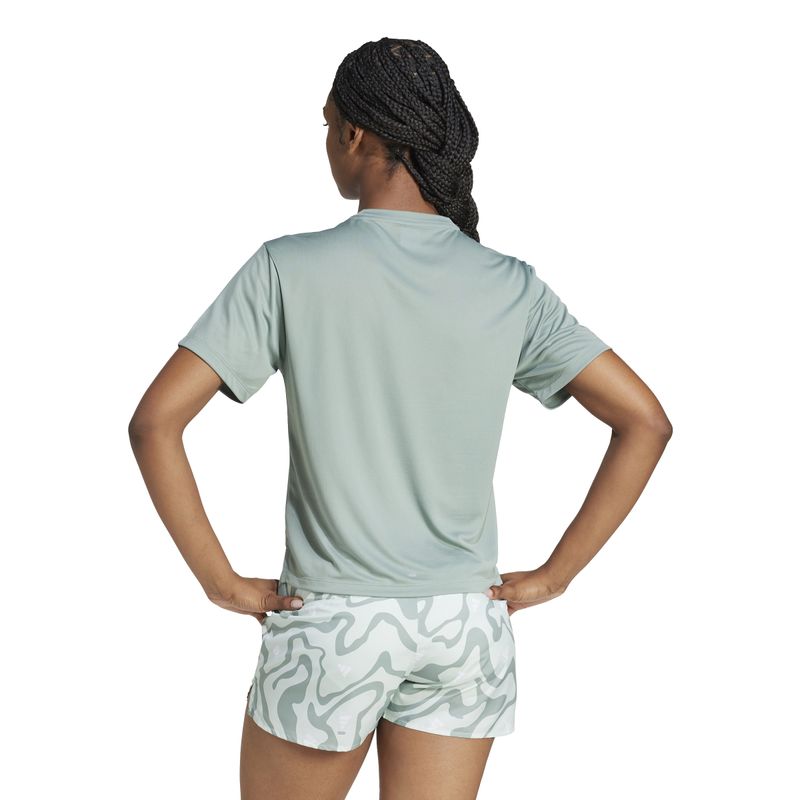 JD2350_3_APPAREL_On Model_Back View_white.jpg