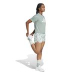 JD2350_4_APPAREL_On Model_Walking View_white.jpg
