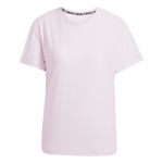 JD6433_1_APPAREL_Photography_Front Center View_white.jpg