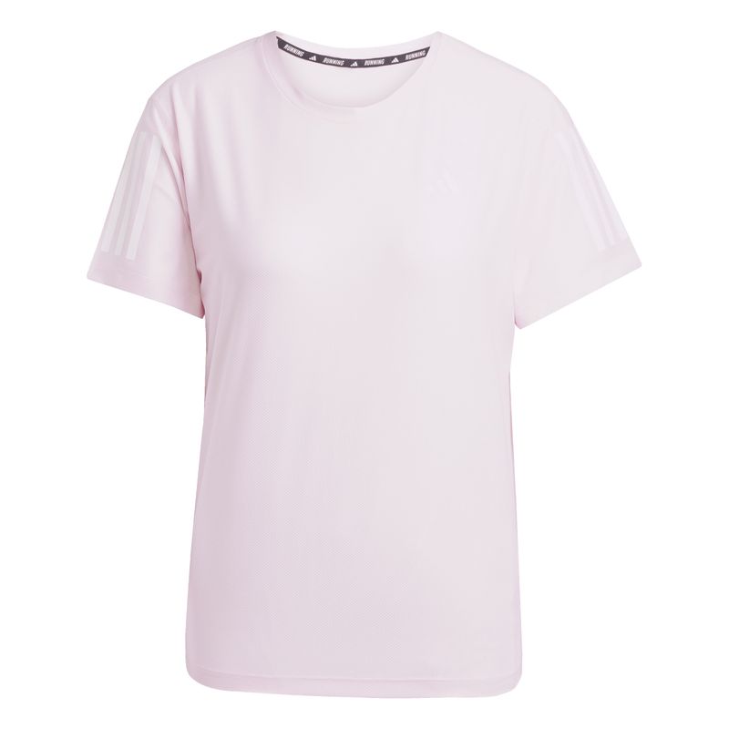 JD6433_1_APPAREL_Photography_Front Center View_white.jpg