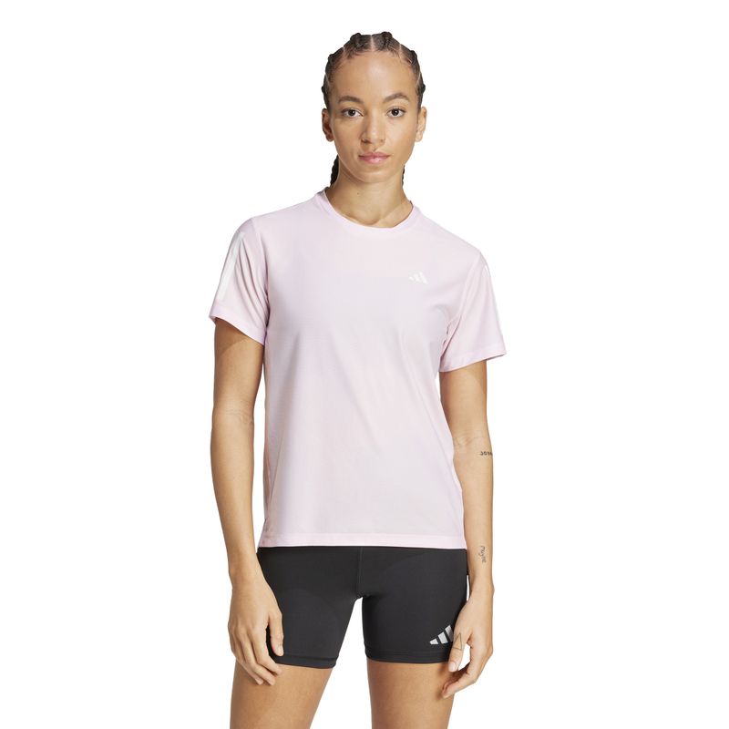 JD6433_2_APPAREL_On Model_Standard View_white.jpg