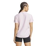 JD6433_3_APPAREL_On Model_Back View_white.jpg