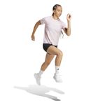 JD6433_4_APPAREL_On Model_Walking View_white.jpg