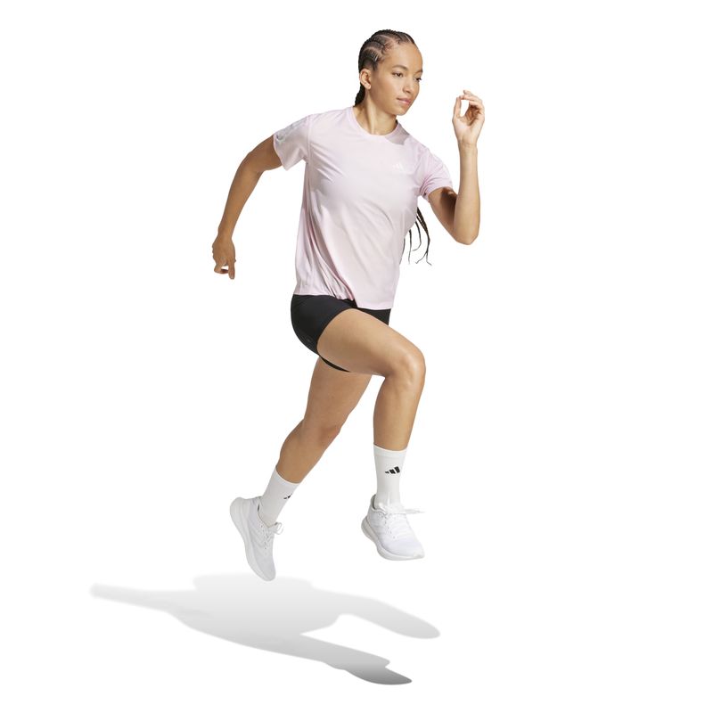 JD6433_4_APPAREL_On Model_Walking View_white.jpg