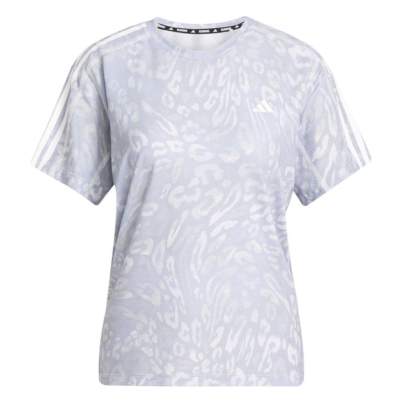 JD7758_1_APPAREL_Photography_Front Center View_white.jpg