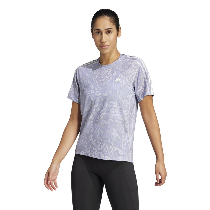 JD7758_2_APPAREL_On Model_Standard View_white.jpg